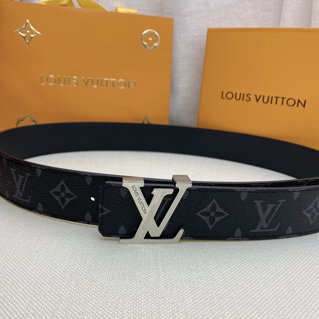 配全套包装礼盒LV代工厂货品4.0宽