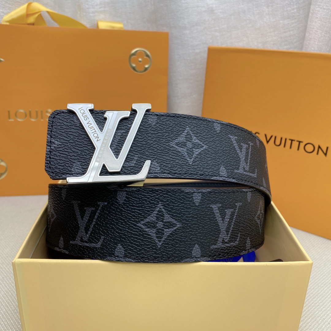配全套包装礼盒LV代工厂货品4.0宽