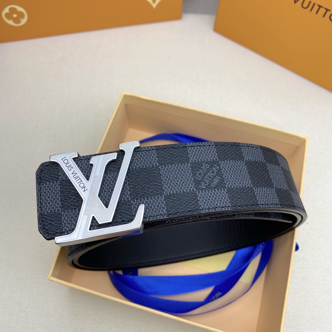 配全套包装礼盒LV代工厂货品4.0宽