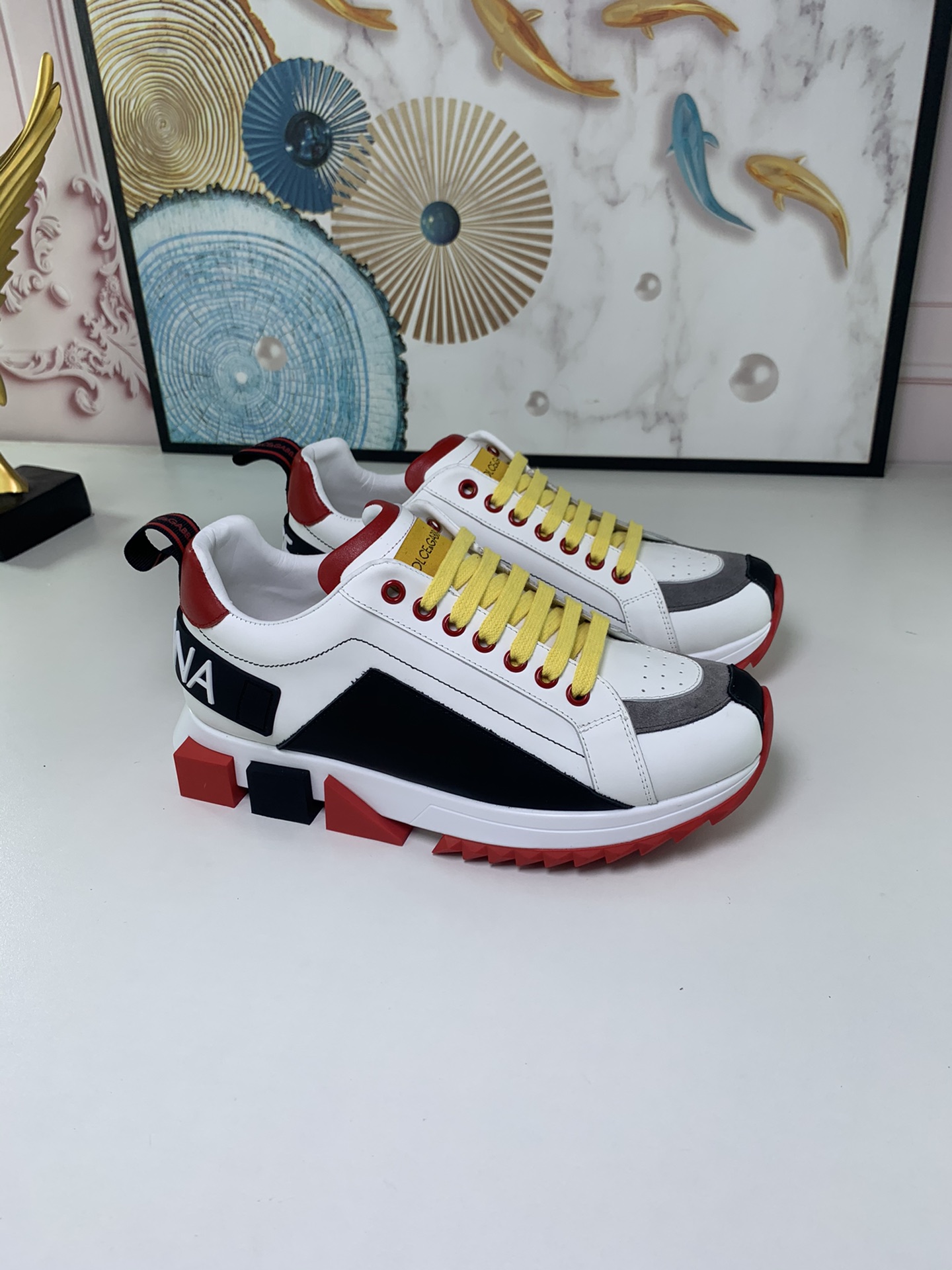 Yupoo Gucci Bags Watches Nike Clothing Jordan Yeezy Balenciaga Shoes
