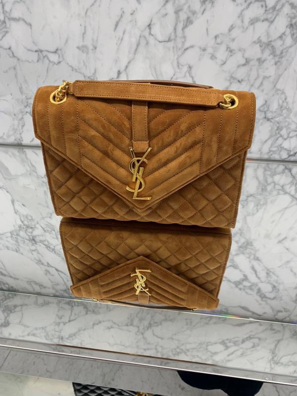 _dG69sPAaQjzWhl1EBOI69v2fI-EzUNNAI6yvX7Q