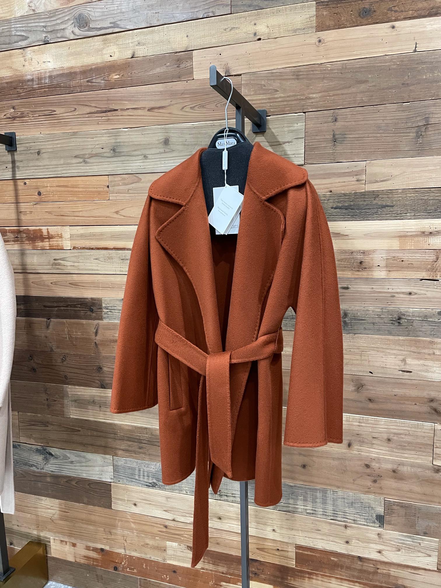 _dl49sTvwRp0SLLFcHskwb8WrTnsIxM6wJgckvxw