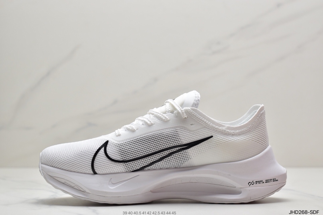 190 耐克Air Zoom Pegasus 39超轻网面跑步鞋  DM8974-106