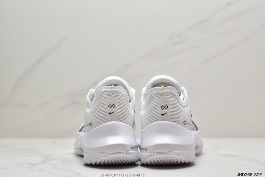 190 耐克Air Zoom Pegasus 39超轻网面跑步鞋  DM8974-106