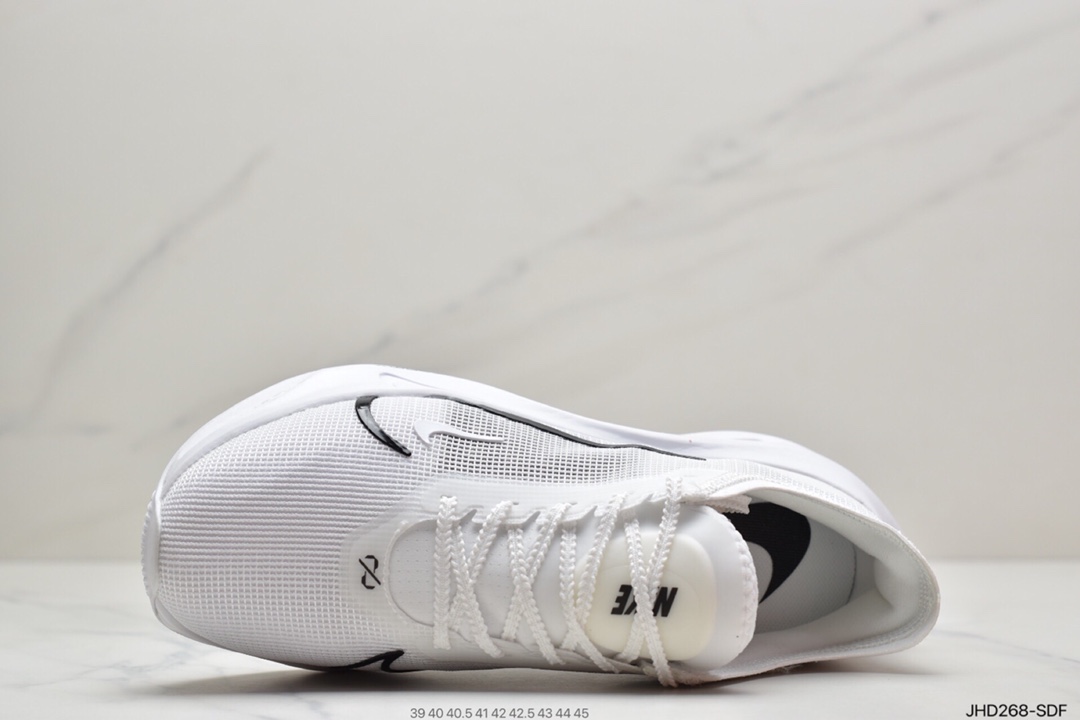 190 耐克Air Zoom Pegasus 39超轻网面跑步鞋  DM8974-106