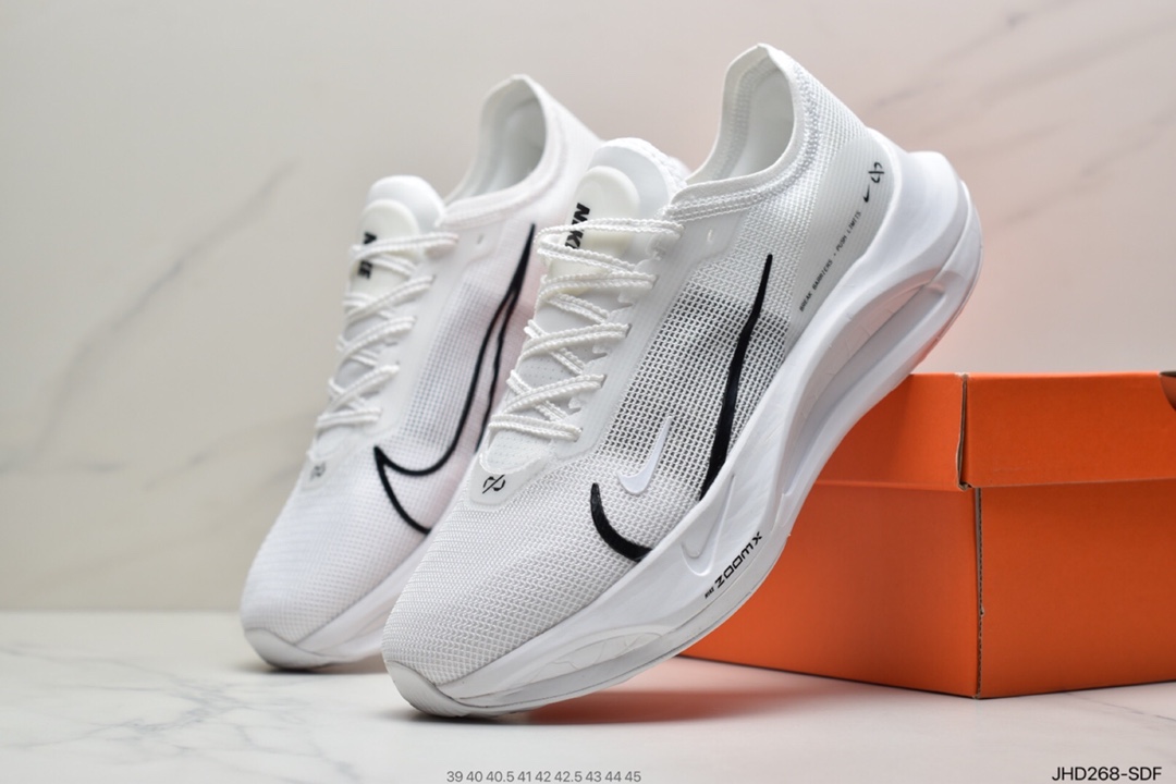 190 耐克Air Zoom Pegasus 39超轻网面跑步鞋  DM8974-106