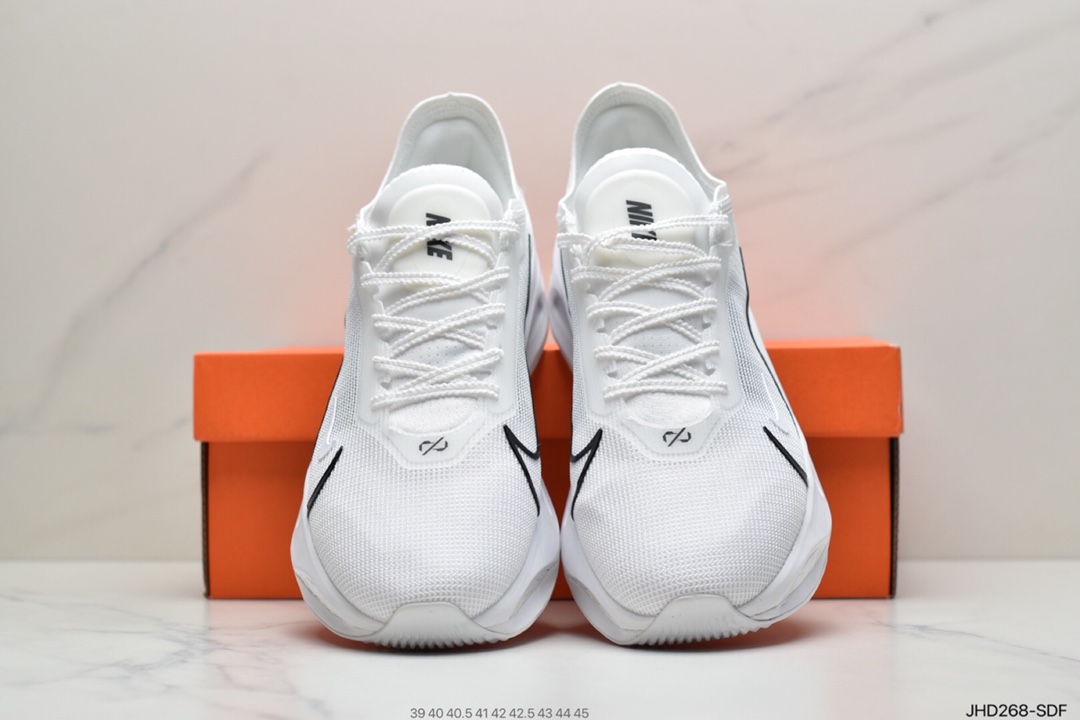190 耐克Air Zoom Pegasus 39超轻网面跑步鞋  DM8974-106