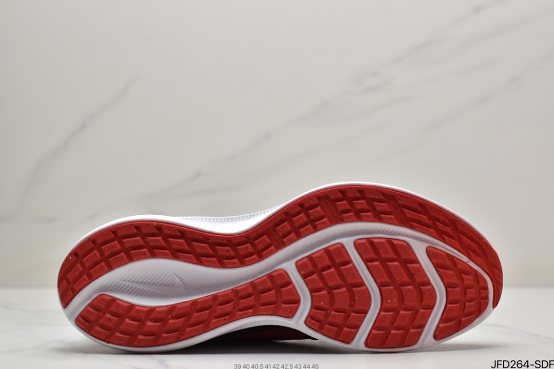 170 耐克NIKE DOWNSSHIFTER 11  登月11代 官方同步上新休闲运动鞋  CW3411-004