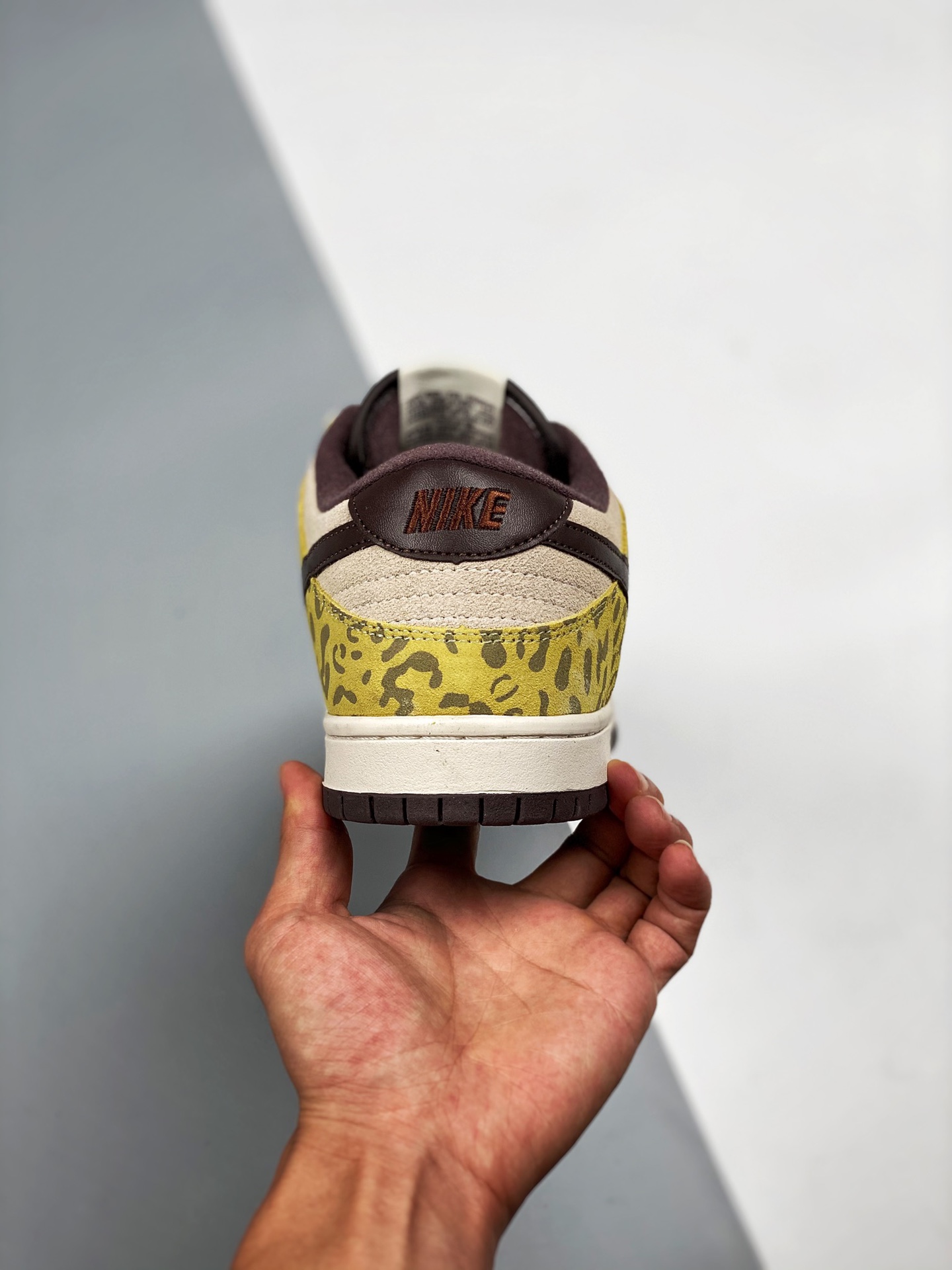 Miniatura 8