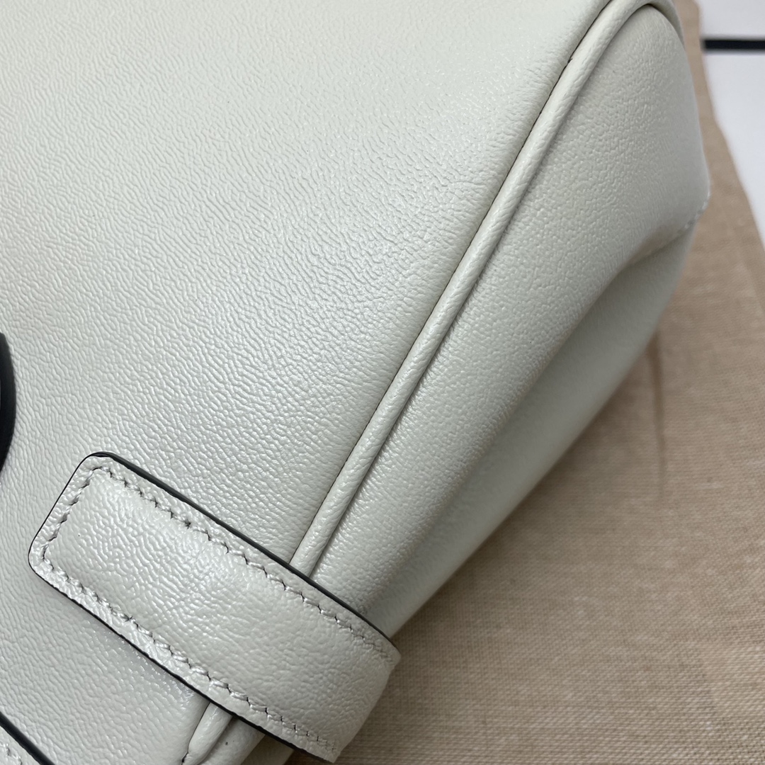 GUCCI古驰双G手提包658450