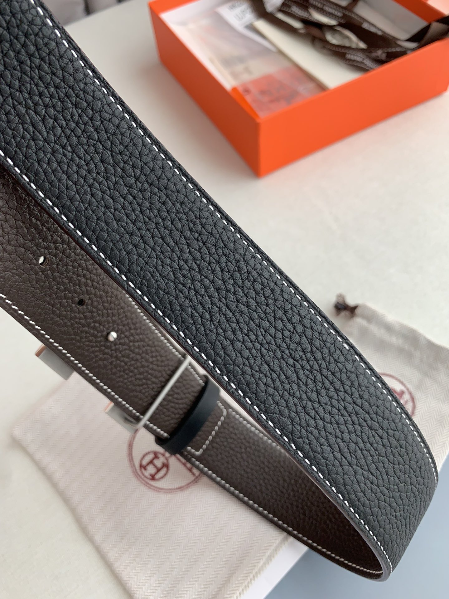 品名爱玛仕.Hermes️原单型号双