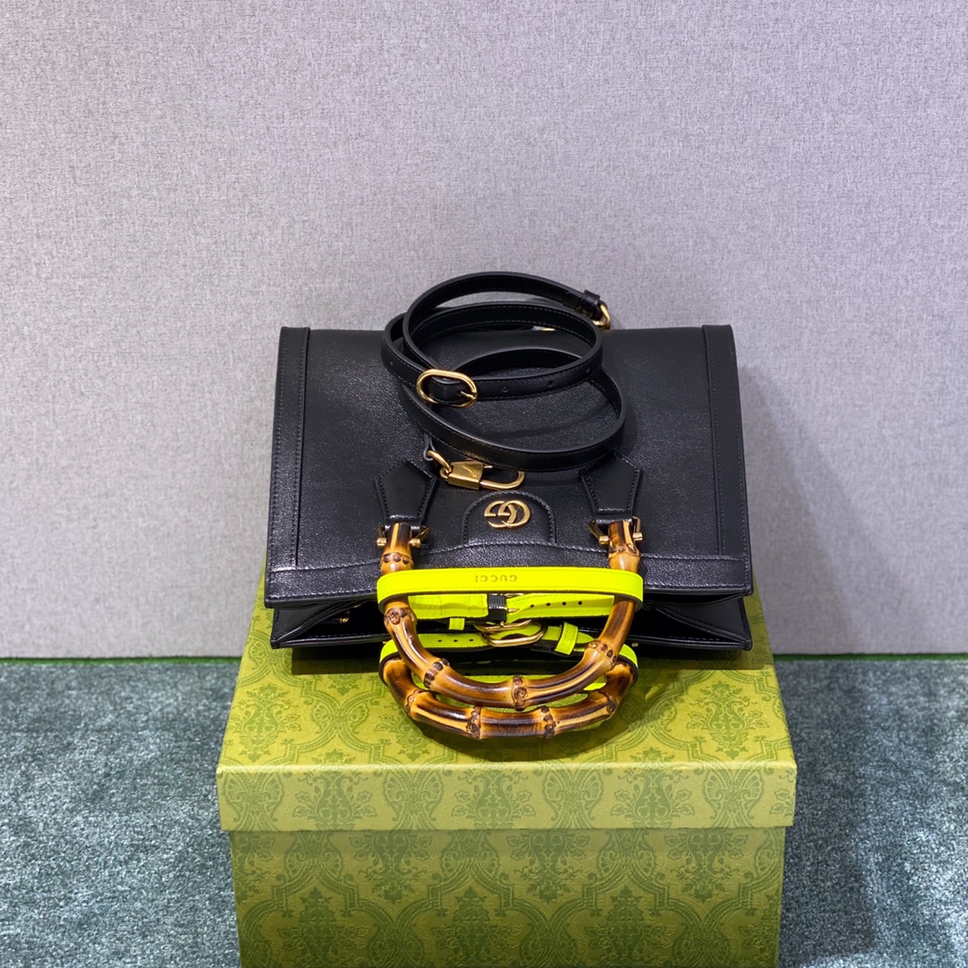 구찌 137982 가방 Gucci Bag 썸네일 이미지