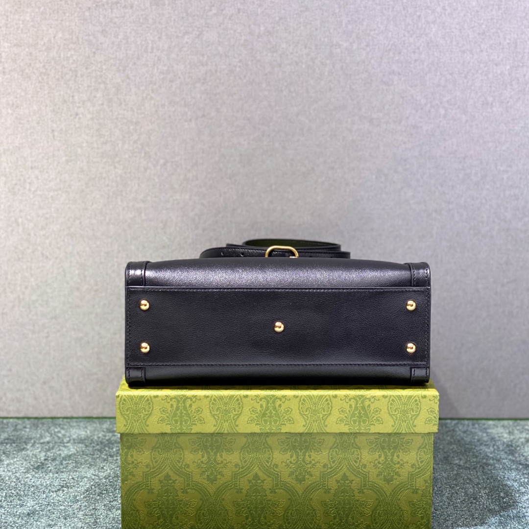 구찌 137982 가방 Gucci Bag 썸네일 이미지