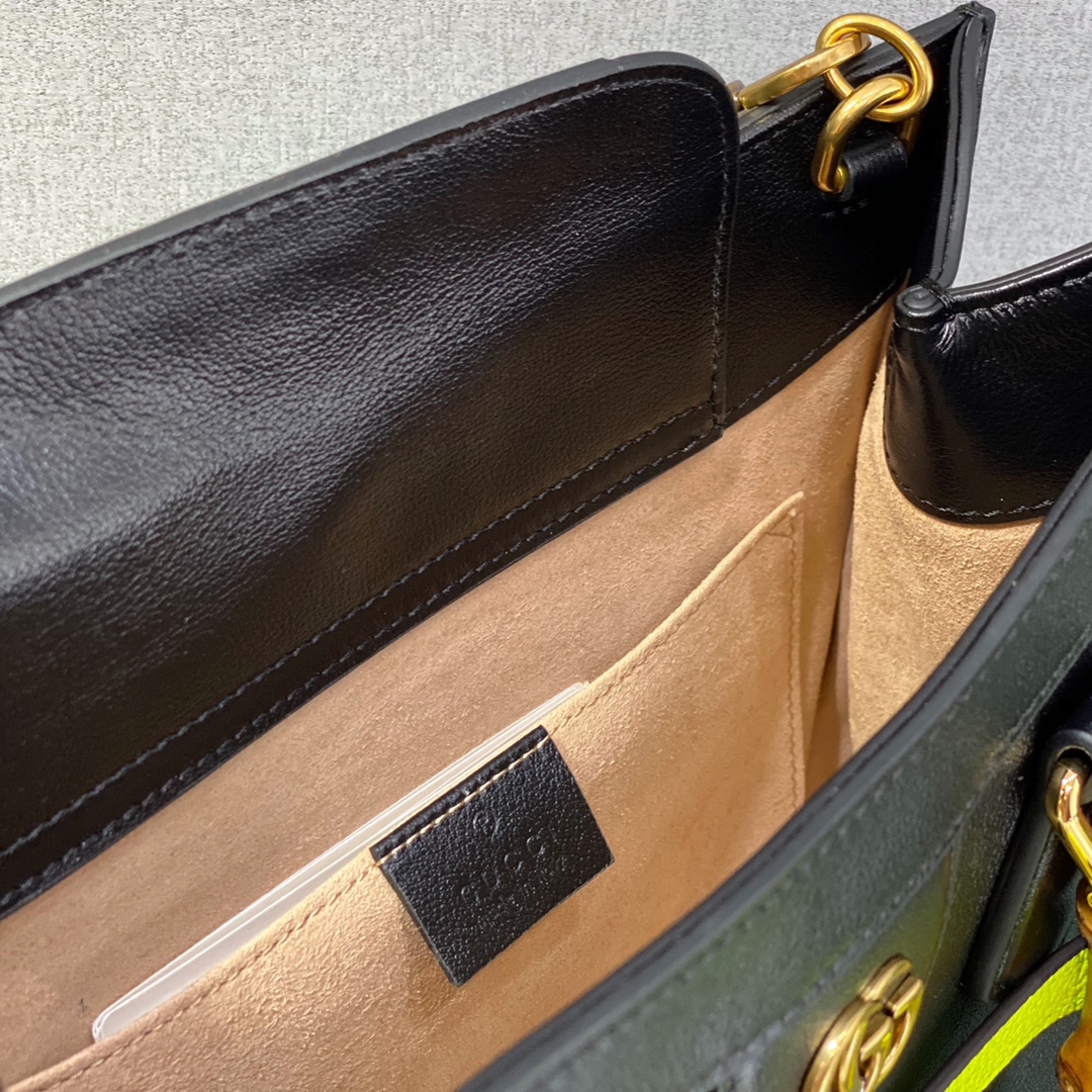 구찌 137982 가방 Gucci Bag 썸네일 이미지