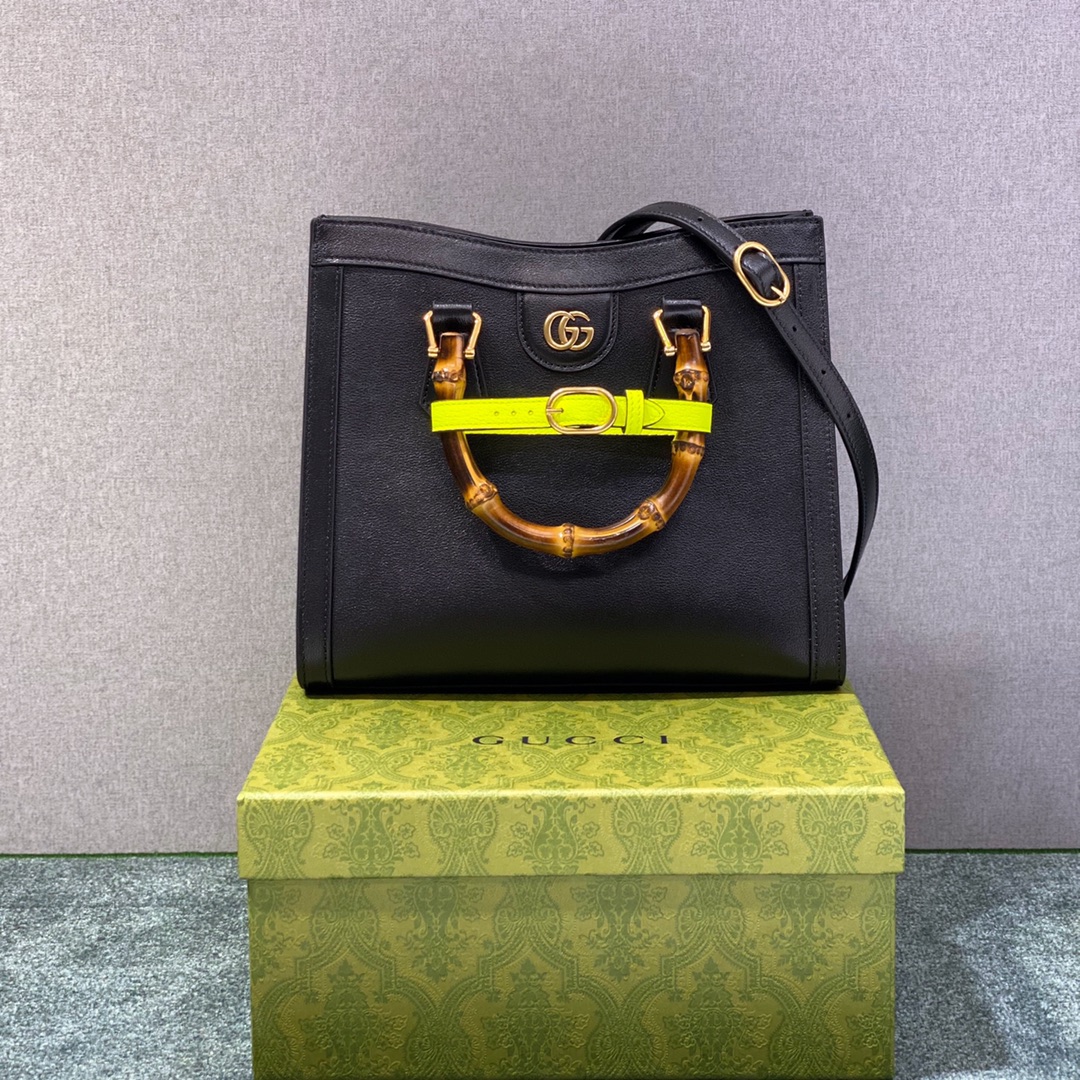 구찌 137982 가방 Gucci Bag 썸네일 이미지