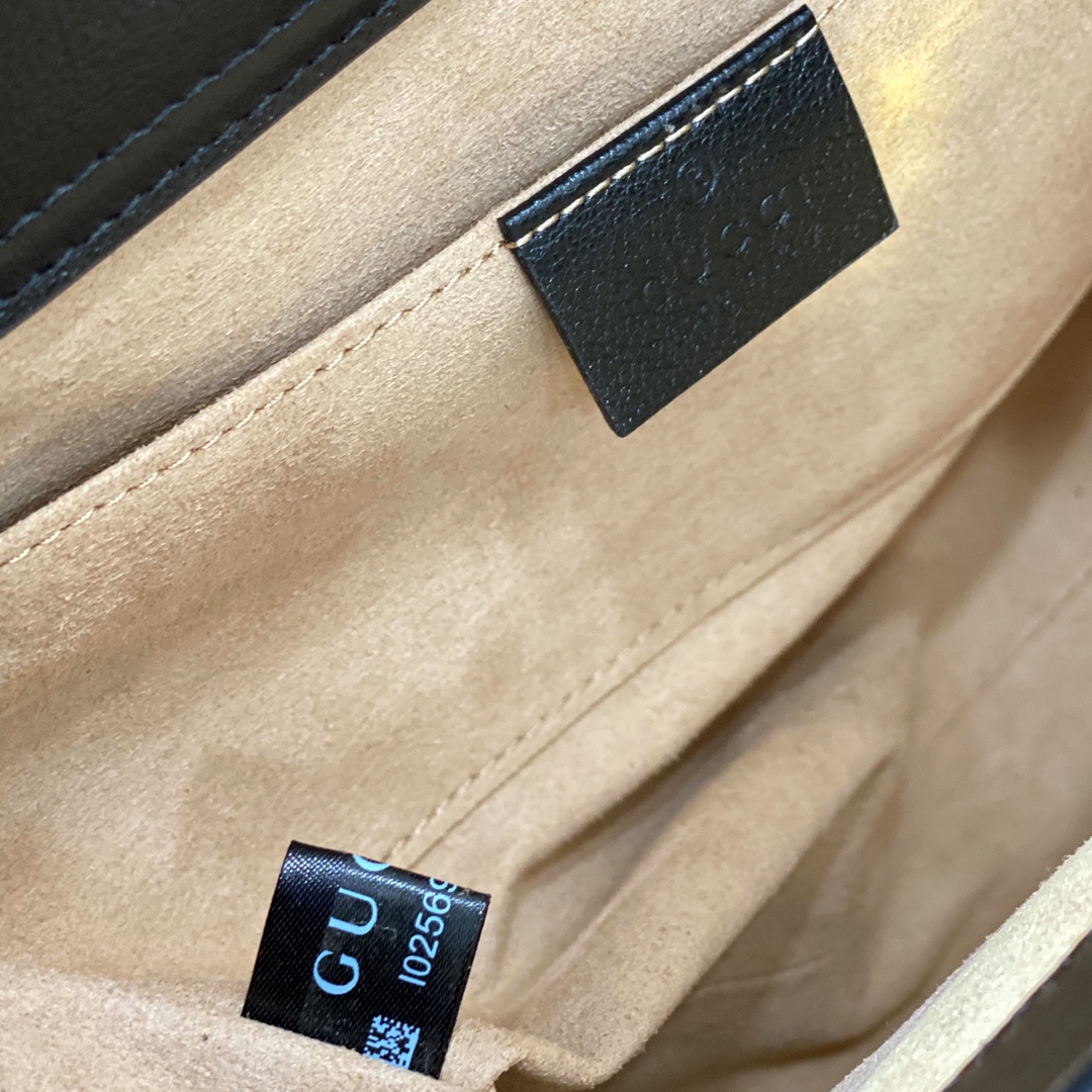 구찌 137982 가방 Gucci Bag 썸네일 이미지