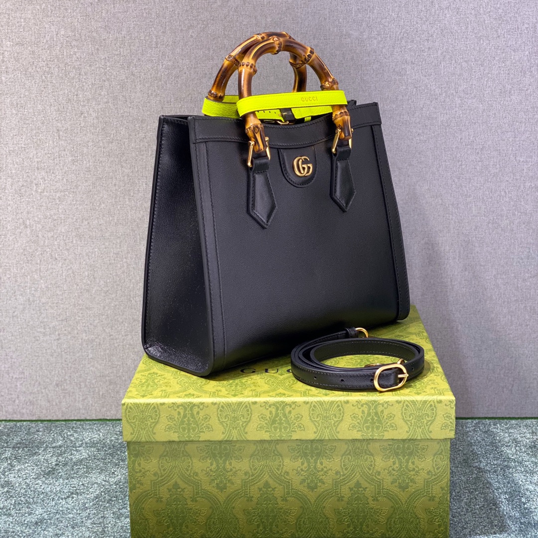 구찌 137982 가방 Gucci Bag 썸네일 이미지