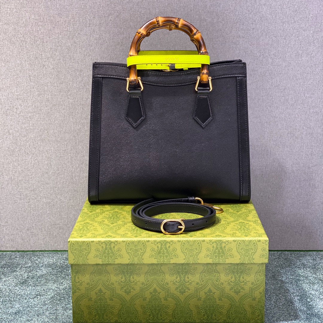 구찌 137982 가방 Gucci Bag 썸네일 이미지