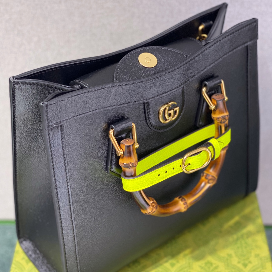 구찌 137982 가방 Gucci Bag 썸네일 이미지
