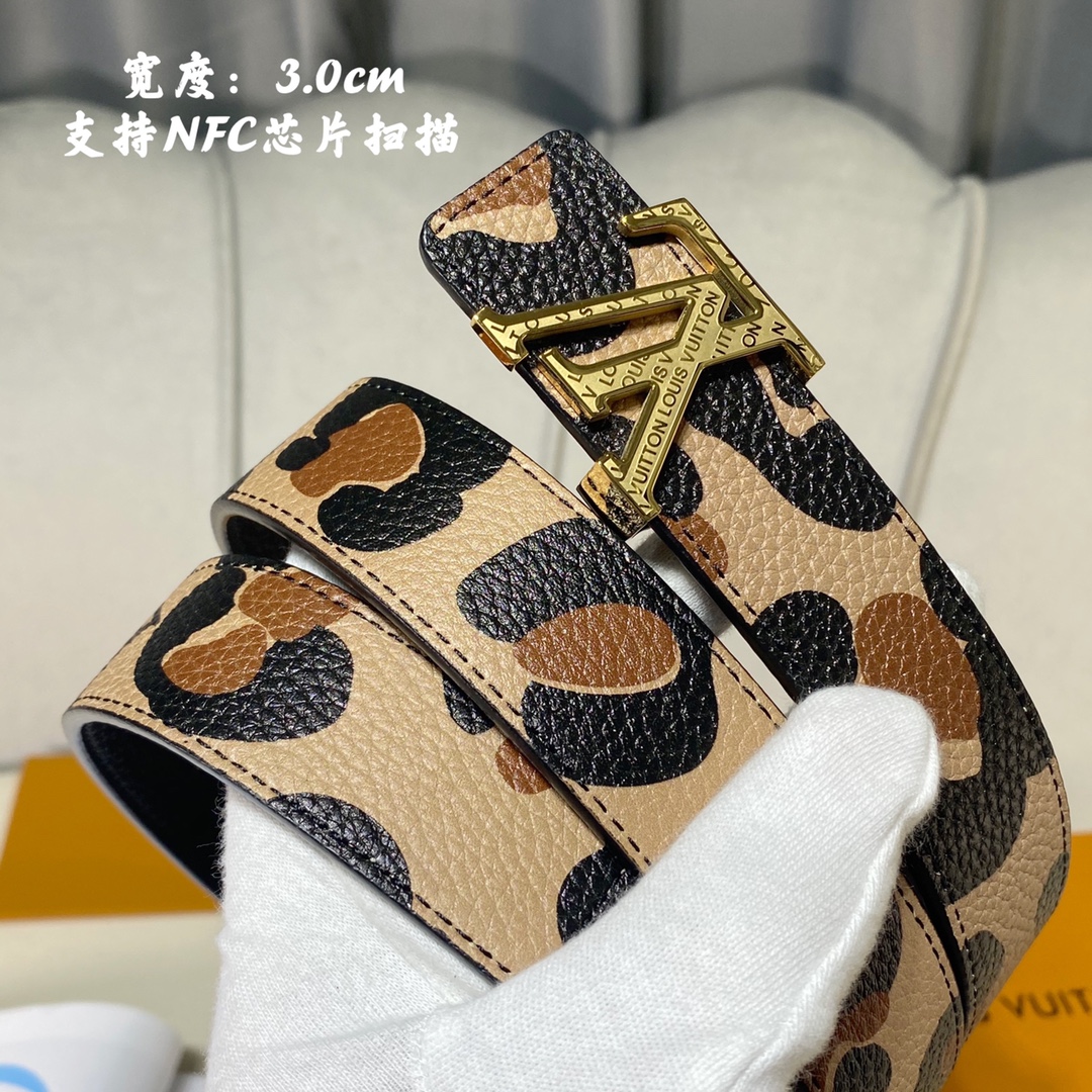 驢家新品SS21專櫃在售新品女士系列