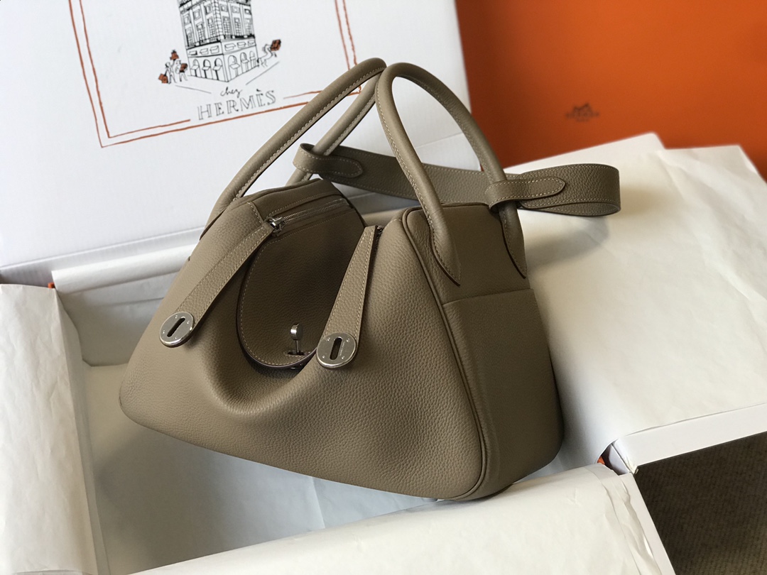 Store
 Hermes Bags Handbags