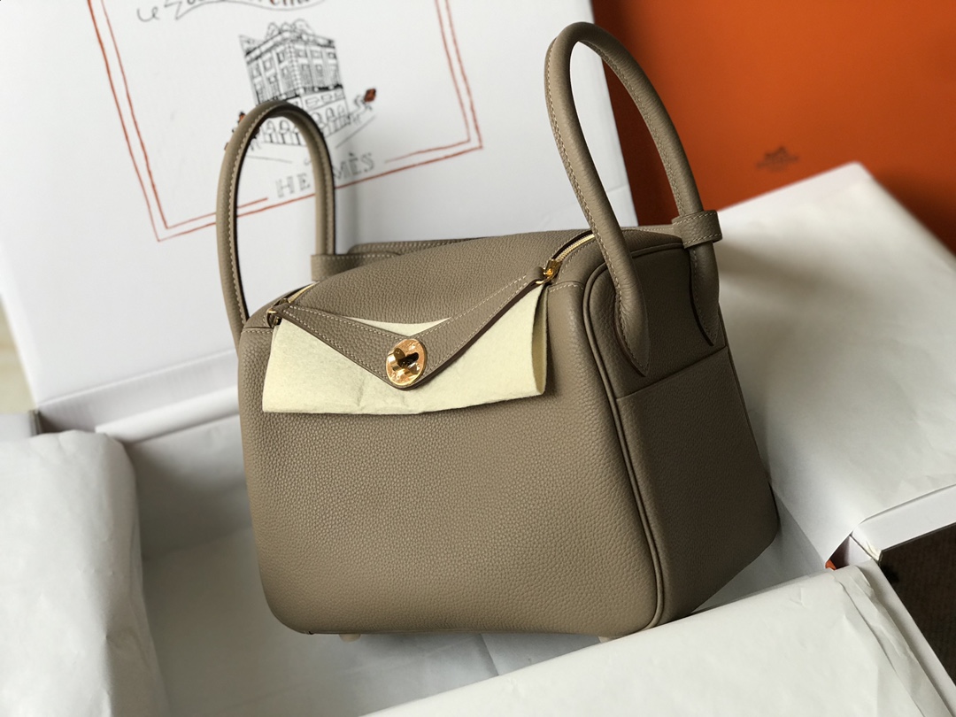 Luxury 7 Star Replica
 Hermes 1:1
 Bags Handbags