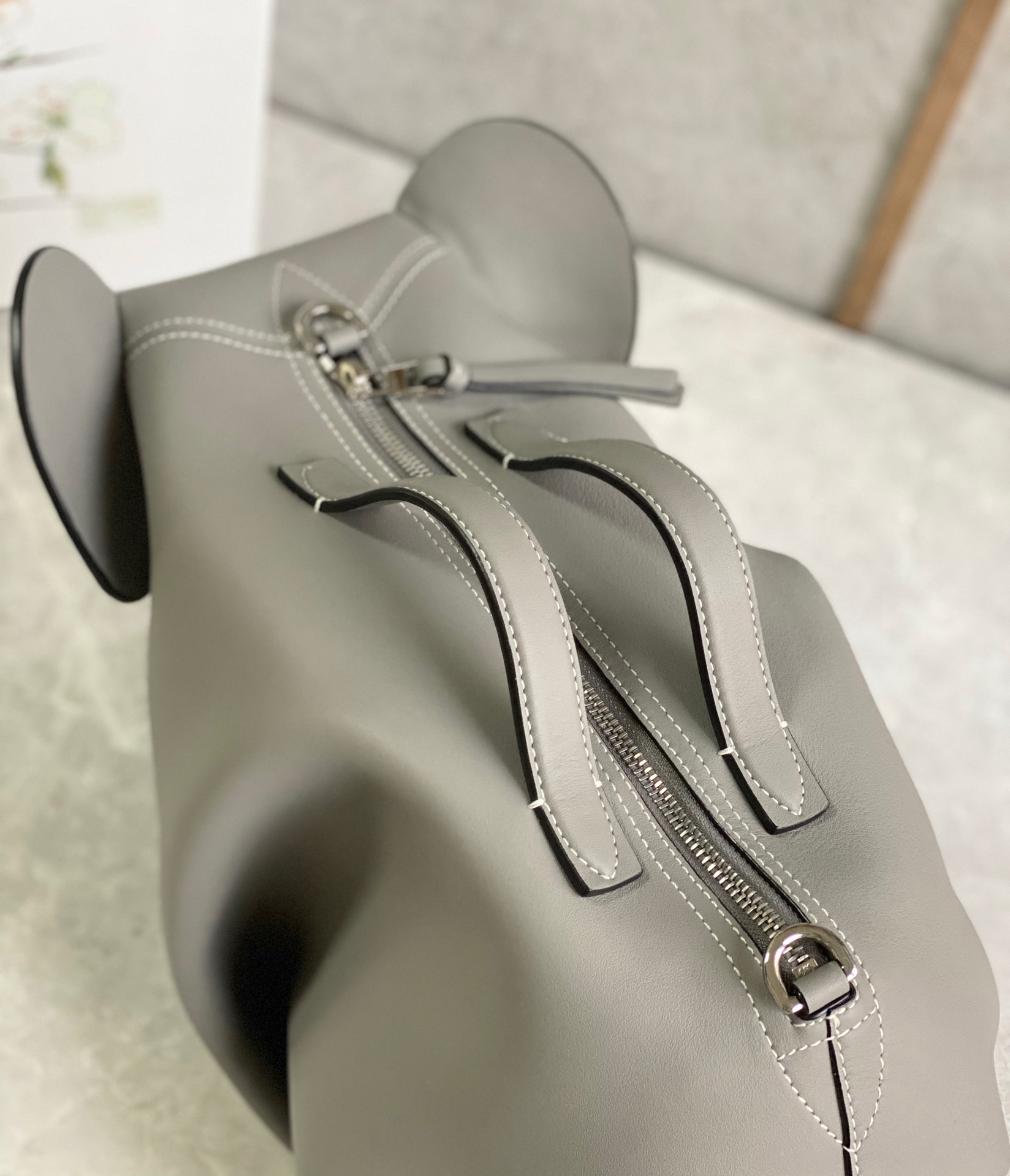 [Loewe Women