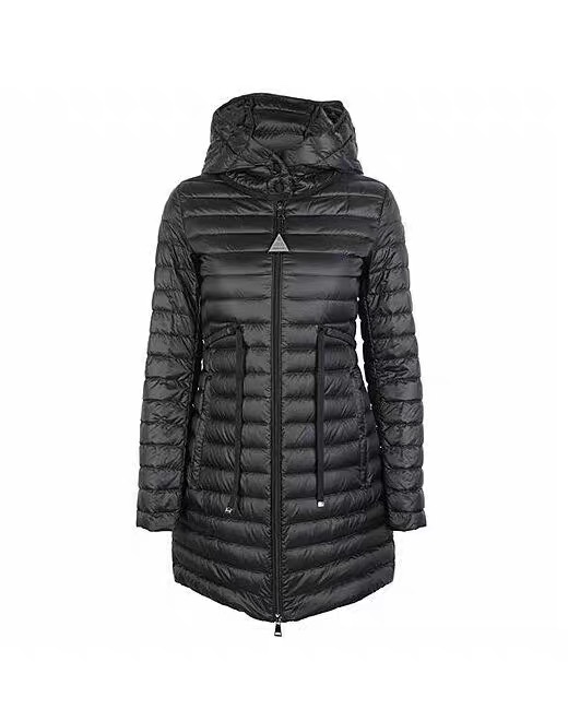 NO:323978,Official website picture#, alexander wang19860909官网图#,,alexander wang,Women's clothing