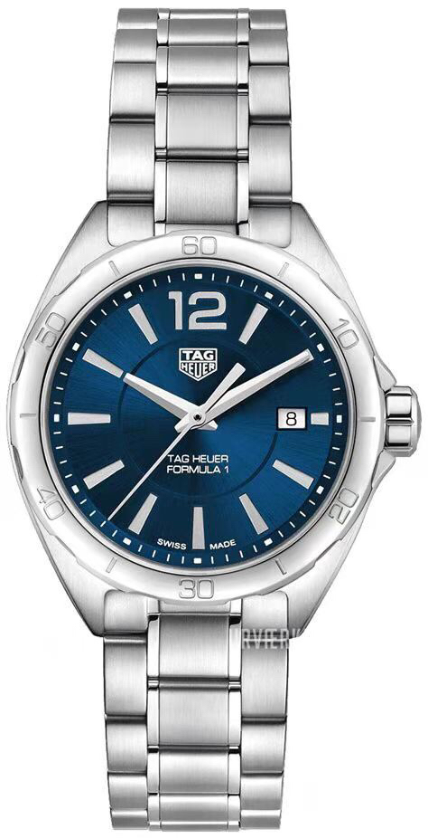 NO:727908,You can order the counter inspection code. Batch: original box: 50. New TAG Heuer women's watch, great!  This summer's most popular women's watch, new hard goods, exclusive first release!  Original Tagheuer, TAG Heuer F1 series ladies quartz watch, original material strap and case, warm and delicate, fresh and elegant, more luxurious!  ~32mm watch diameter, sapphire mirror, exquisite three-dimensional craftsmanship, original Swiss quartz movement, support for disassembly and inspection, one watch and one code with hangtag, synchronized at the counter!  Brand new complete set of [color][color][color],,tag heue19860909可以订做专柜查验码 批:原盒:50 新款泰格豪雅女表,很赞！今夏最爆女装表,新款硬货,独家首发！Original Tagheuer,泰格豪雅F1系列女士石英表,原装材质表带表壳,温润细腻,清新淡雅,更显奢华！～32mm表径,蓝宝石镜面,精致立体工艺字面,原装瑞士石英机芯,支持拆机验货,一表一码配吊牌,专柜同步！全新全套出[色][色][色],,tag heue,Watch