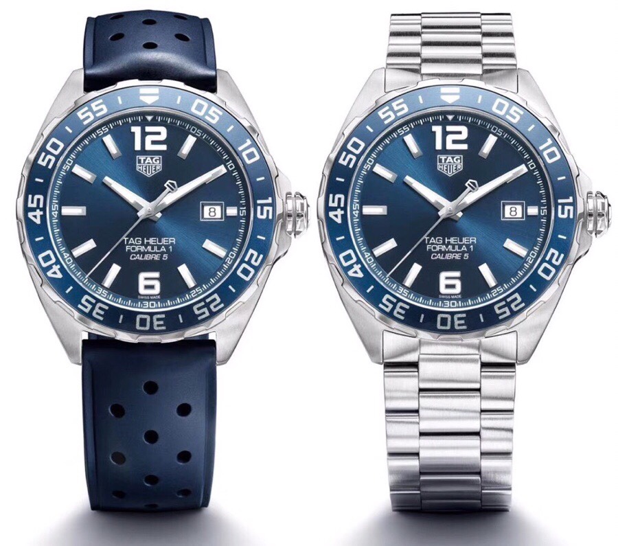 NO:727924,New style, high appearance value is online!  Batch. New hard goods, Original Tagheuer, TAG Heuer F1 series mechanical watches, counter 15500. ~43mm diameter, sapphire mirror, super luminous hands, original movement, support for disassembly and inspection, tough guy style, ultra-difficult stainless steel wire drawing process that cannot be imitated, one watch and one code with a hangtag, synchronization at the counter!  Brand new complete set of [color][color][color],,tag heue19860909新款,高颜值上线！批.新款硬货,Original Tagheuer,泰格豪雅F1系列机械表,专柜15500. ~43mm表径,蓝宝石镜面,超强夜光指针,原装机芯,支持拆机验货,硬汉风格,超高难度精钢拉丝工艺无法仿制,一表一码配吊牌,专柜同步！全新全套出[色][色][色],,tag heue,Watch