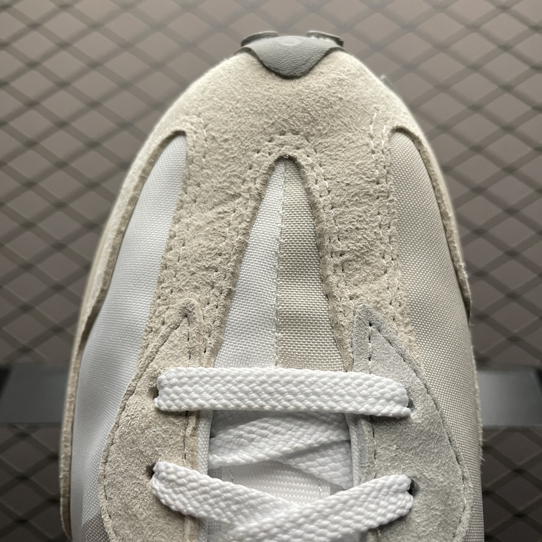 福利特价🔥 纯原 Noritake x New balance 新百伦 MS327NW1 联名款 中性运