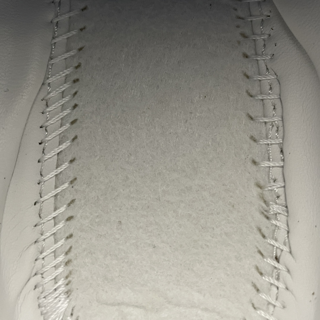 福利特价🔥 纯原 Noritake x New balance 新百伦 MS327NW1 联名款 中性运