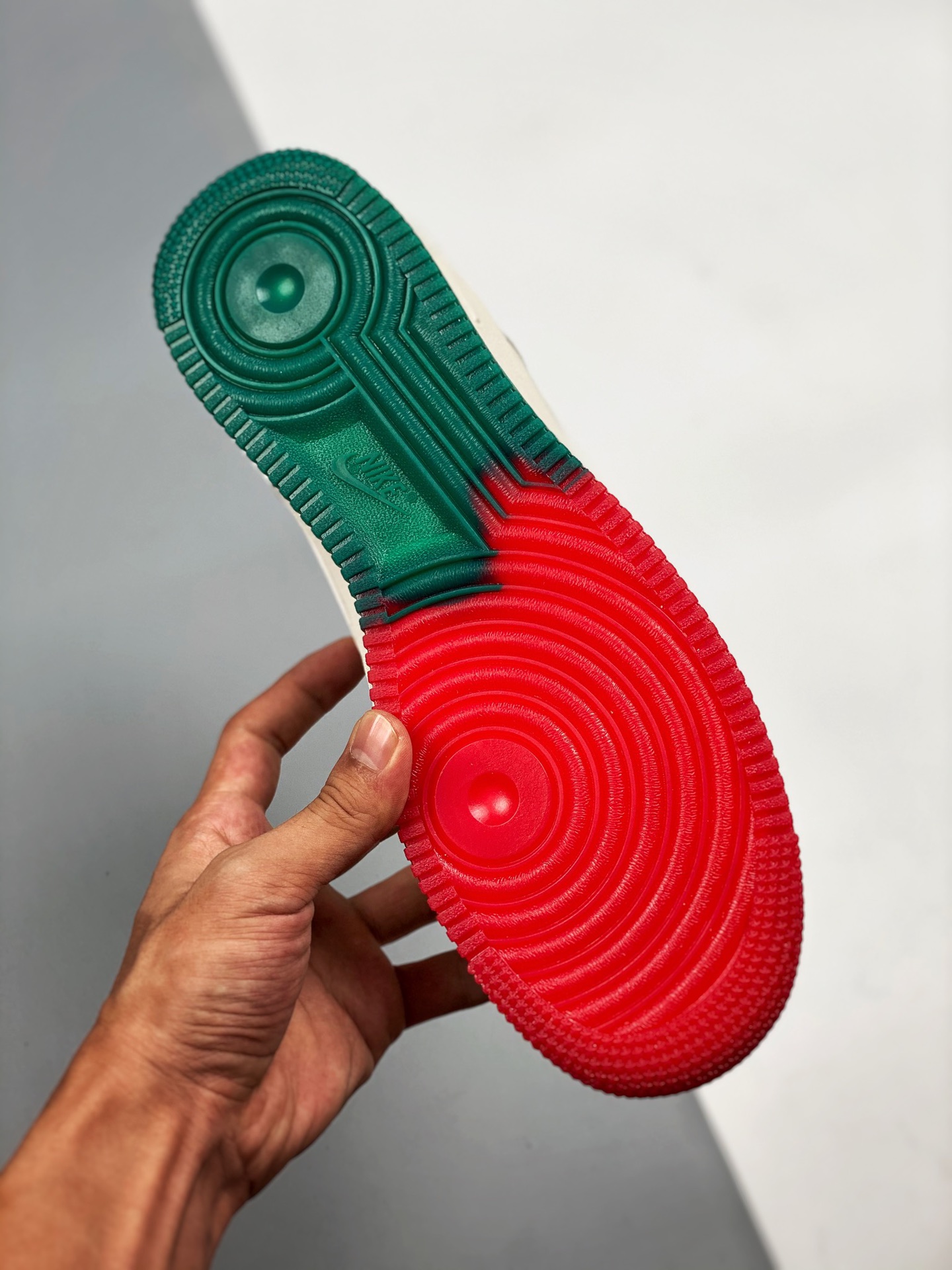 Miniatura 7