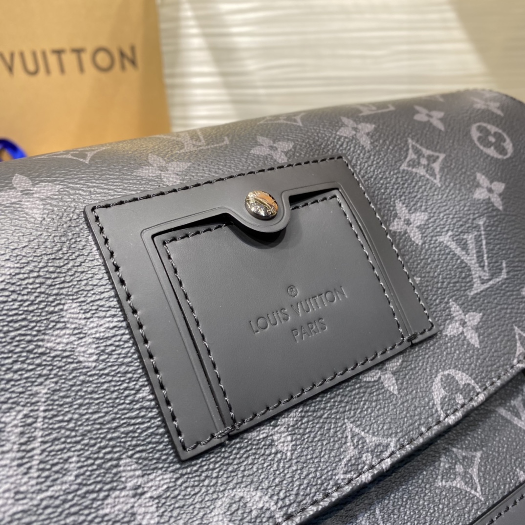 [Louis Vuitton Men