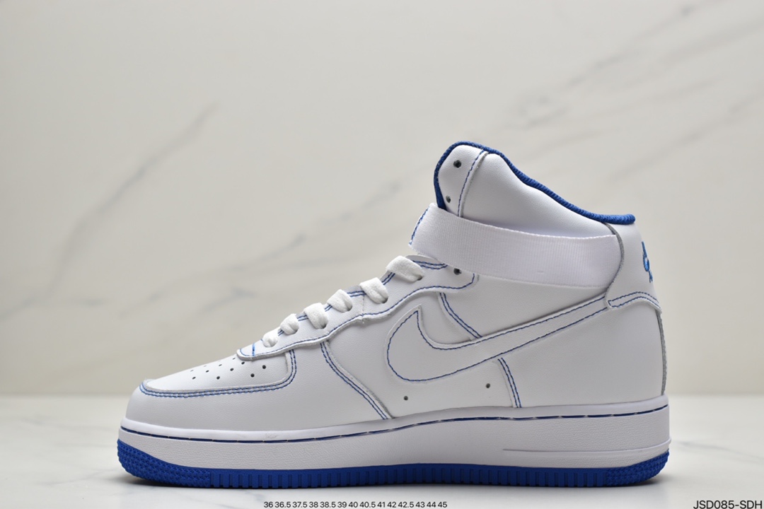 200 耐克NKAir Force 1 Low 空军一号高帮休闲板鞋CV1753-101-莆田鞋,莆田鞋货源,高仿鞋,高仿鞋货源,安福档口,莆田高仿鞋,莆田鞋批发,高仿鞋批发,莆田高仿运动鞋,高仿运动鞋,莆田运动鞋 200 耐克NKAir Force 1 Low 空军一号高帮休闲板鞋CV1753-101