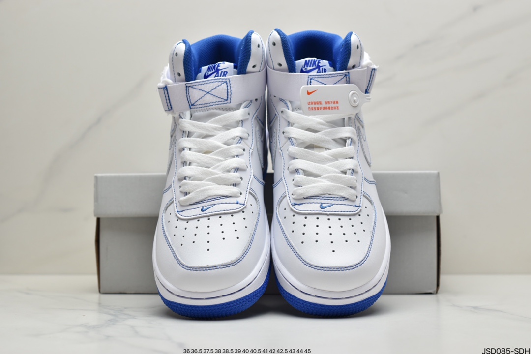 200 耐克NKAir Force 1 Low 空军一号高帮休闲板鞋CV1753-101-莆田鞋,莆田鞋货源,高仿鞋,高仿鞋货源,安福档口,莆田高仿鞋,莆田鞋批发,高仿鞋批发,莆田高仿运动鞋,高仿运动鞋,莆田运动鞋 200 耐克NKAir Force 1 Low 空军一号高帮休闲板鞋CV1753-101