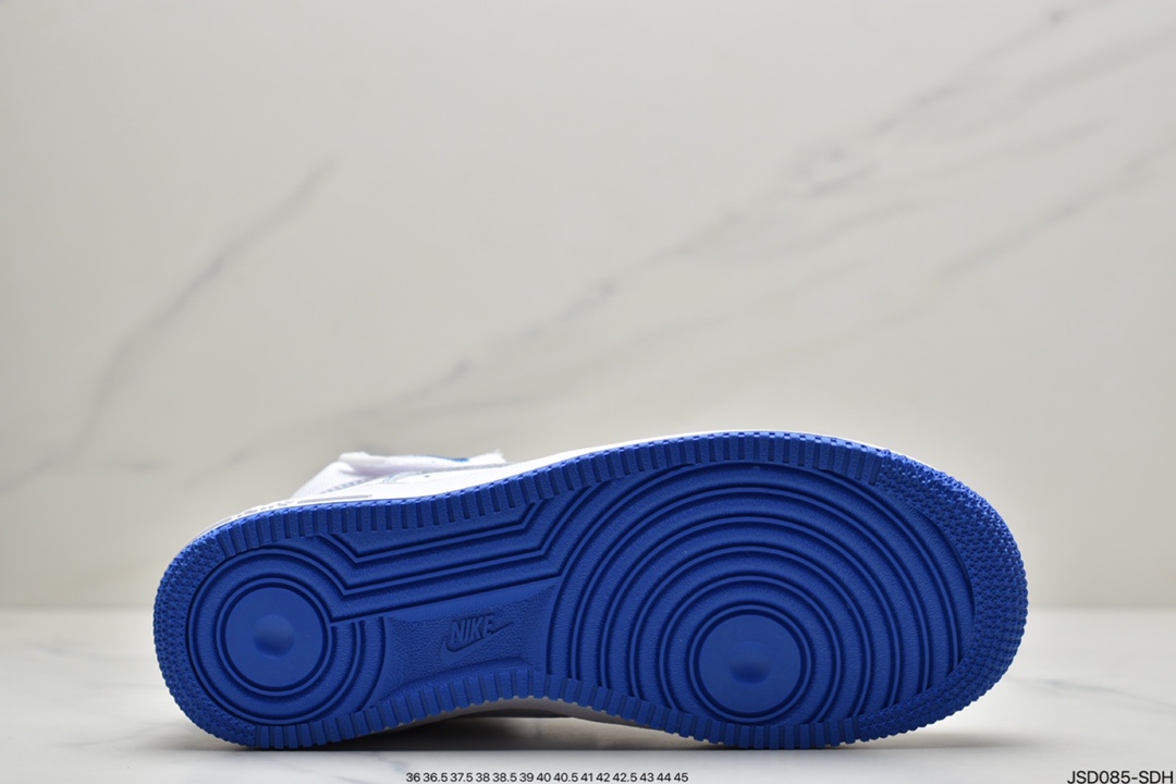 200 耐克NKAir Force 1 Low 空军一号高帮休闲板鞋CV1753-101-莆田鞋,莆田鞋货源,高仿鞋,高仿鞋货源,安福档口,莆田高仿鞋,莆田鞋批发,高仿鞋批发,莆田高仿运动鞋,高仿运动鞋,莆田运动鞋 200 耐克NKAir Force 1 Low 空军一号高帮休闲板鞋CV1753-101