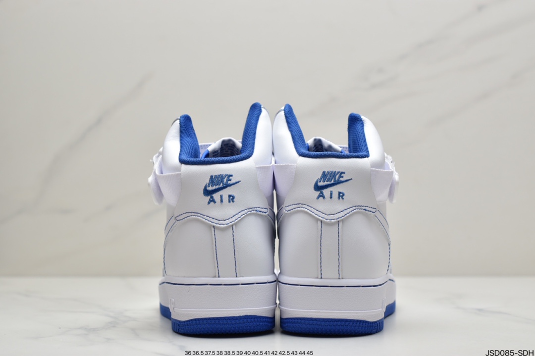 200 耐克NKAir Force 1 Low 空军一号高帮休闲板鞋CV1753-101-莆田鞋,莆田鞋货源,高仿鞋,高仿鞋货源,安福档口,莆田高仿鞋,莆田鞋批发,高仿鞋批发,莆田高仿运动鞋,高仿运动鞋,莆田运动鞋 200 耐克NKAir Force 1 Low 空军一号高帮休闲板鞋CV1753-101