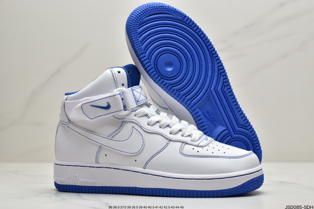 200 耐克NKAir Force 1 Low 空军一号高帮休闲板鞋CV1753-101-莆田鞋,莆田鞋货源,高仿鞋,高仿鞋货源,安福档口,莆田高仿鞋,莆田鞋批发,高仿鞋批发,莆田高仿运动鞋,高仿运动鞋,莆田运动鞋 200 耐克NKAir Force 1 Low 空军一号高帮休闲板鞋CV1753-101