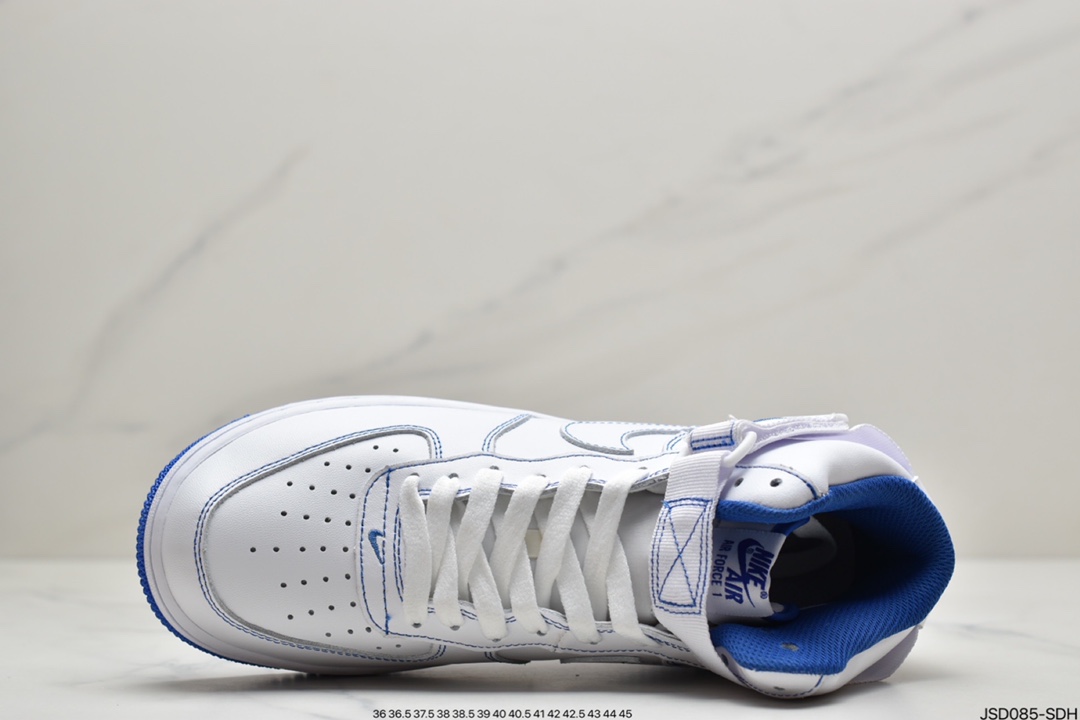 200 耐克NKAir Force 1 Low 空军一号高帮休闲板鞋CV1753-101-莆田鞋,莆田鞋货源,高仿鞋,高仿鞋货源,安福档口,莆田高仿鞋,莆田鞋批发,高仿鞋批发,莆田高仿运动鞋,高仿运动鞋,莆田运动鞋 200 耐克NKAir Force 1 Low 空军一号高帮休闲板鞋CV1753-101