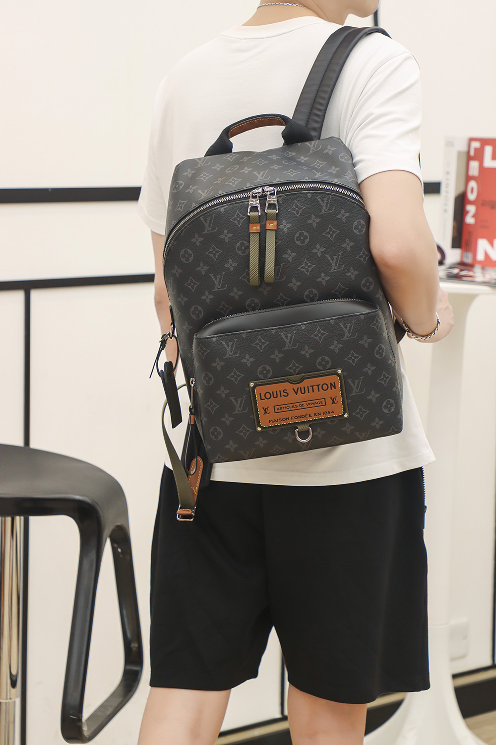 M45218 LV ๐ฟ๐๐๐พ๐๐๐๐๐ ๅ่ฉๅ