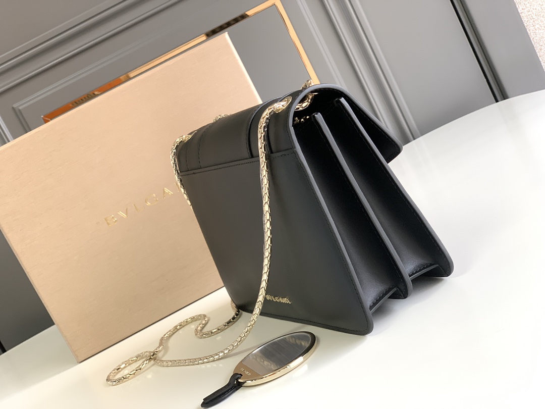 [Bulgari Women