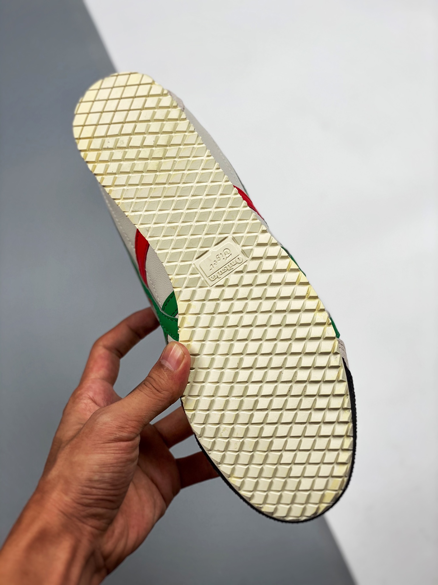 Miniatura 7