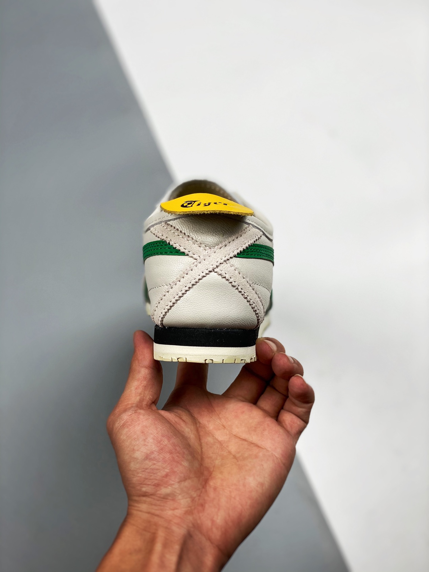 Miniatura 8