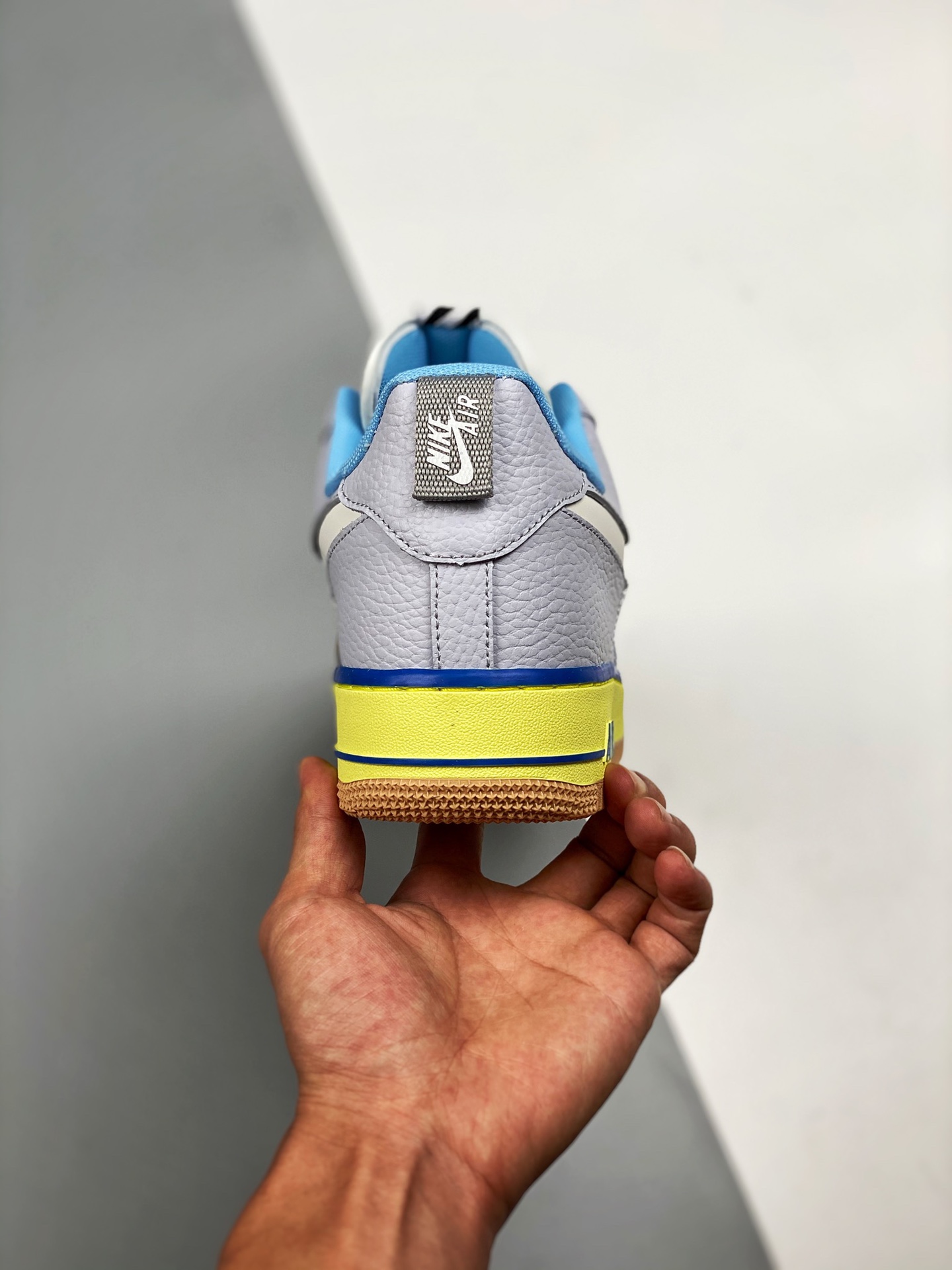 Miniatura 8