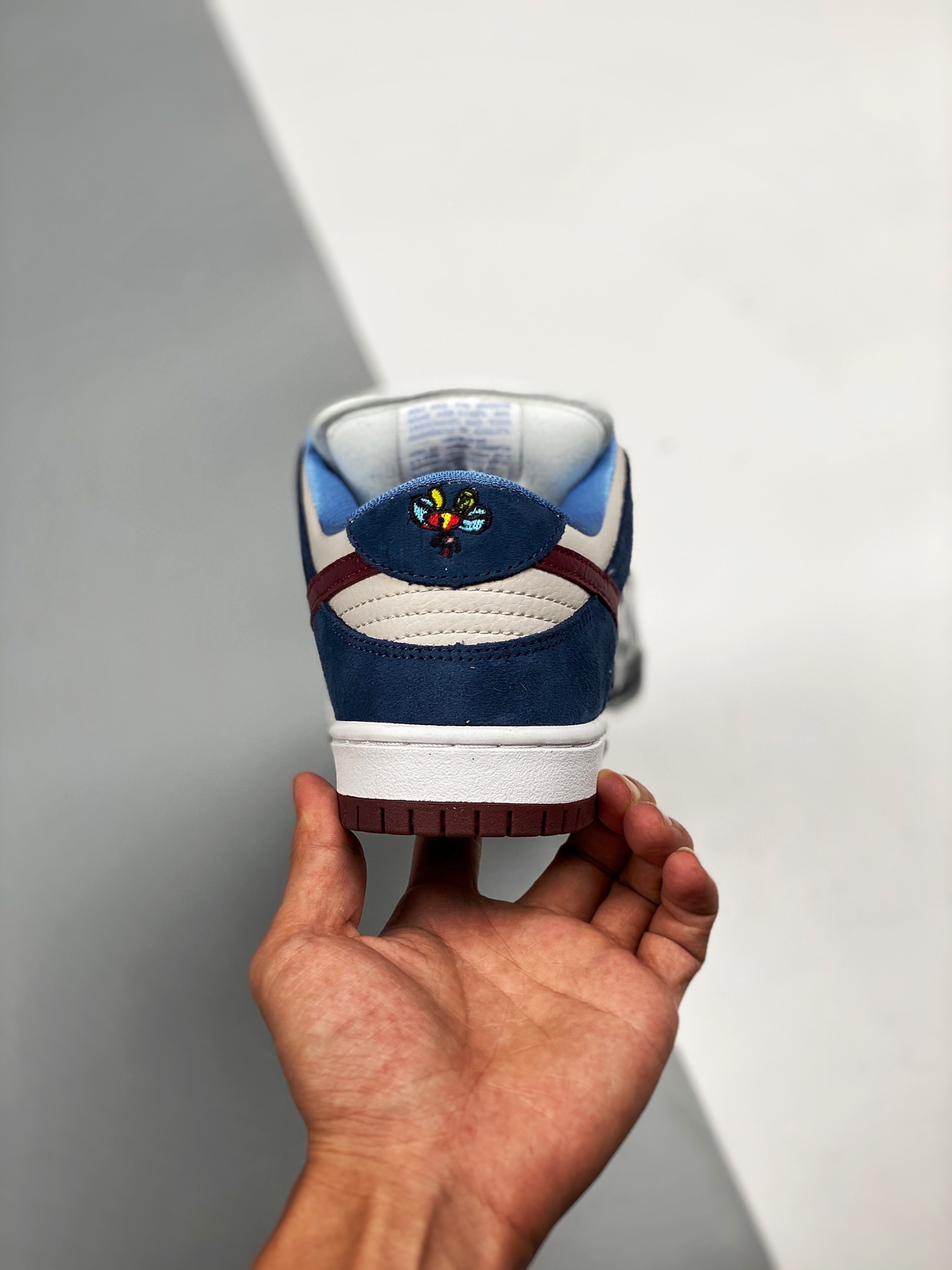 Miniatura 8