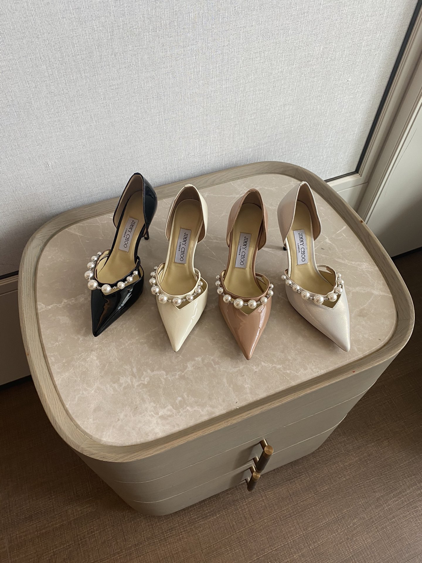 NO:405316,Collection pictures, high heels, high heels19860909集合图,高跟鞋,high heels,Women's Shoes