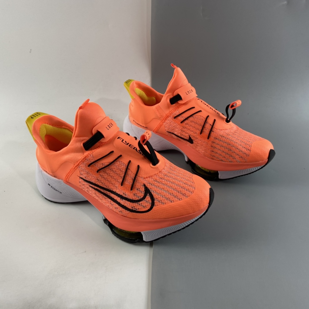 P280  NIKE AIR ZOOM TEMPO NEHT%  马拉松气垫轻量超跑竞速运动慢跑鞋 CV1889-800