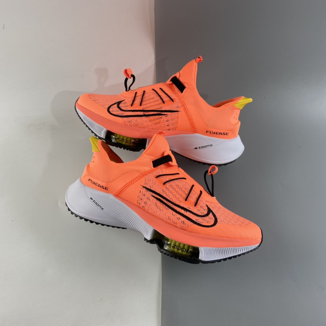 P280  NIKE AIR ZOOM TEMPO NEHT%  马拉松气垫轻量超跑竞速运动慢跑鞋 CV1889-800