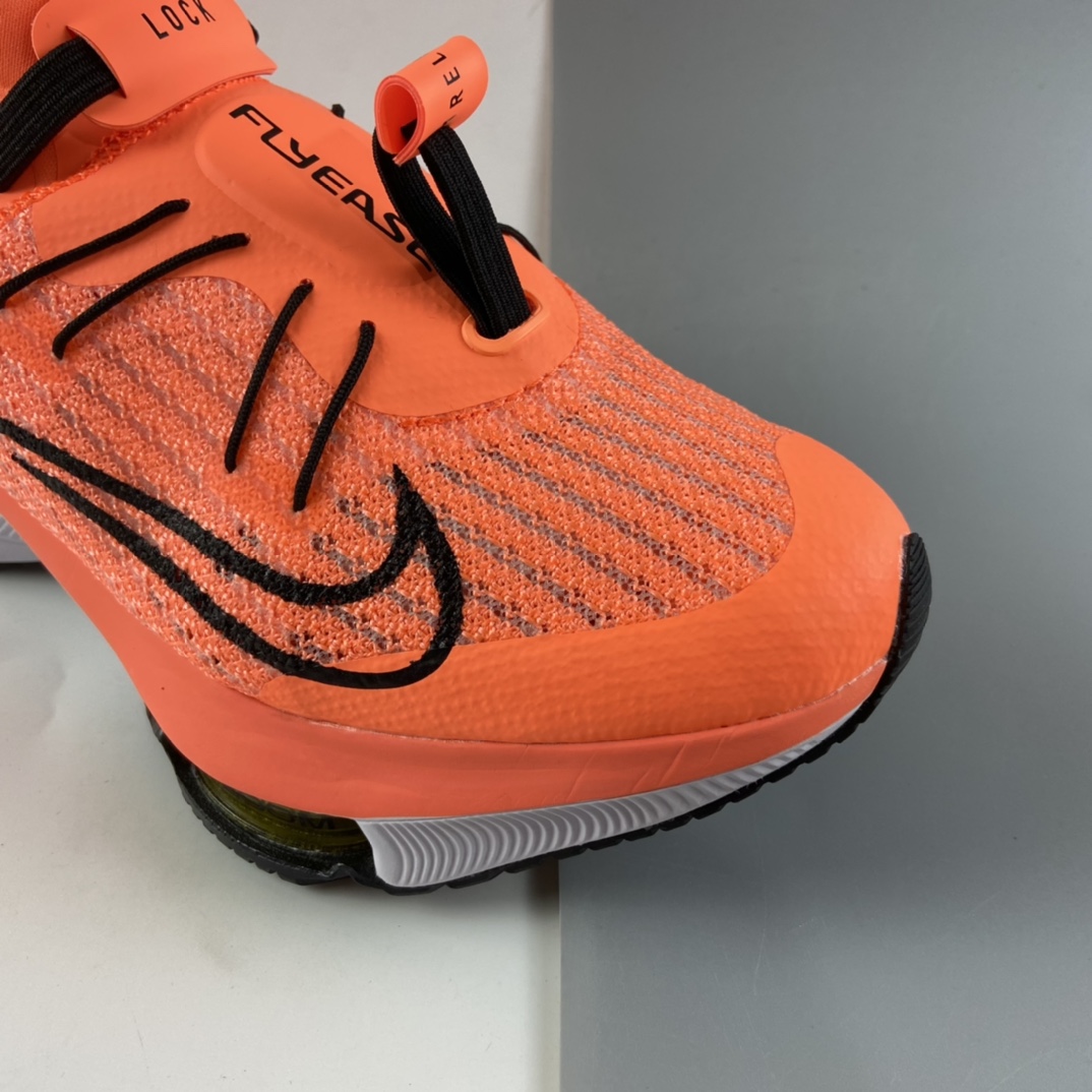P280  NIKE AIR ZOOM TEMPO NEHT%  马拉松气垫轻量超跑竞速运动慢跑鞋 CV1889-800